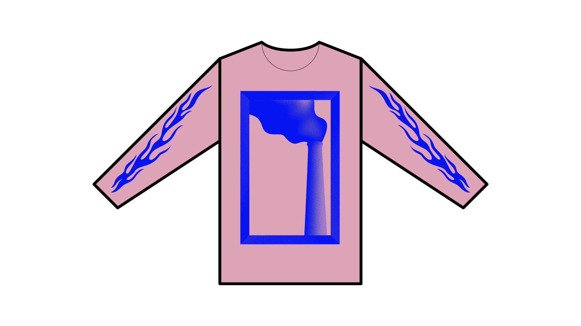 Neotokyo_Apparel_Lineup_Artboard 14.png