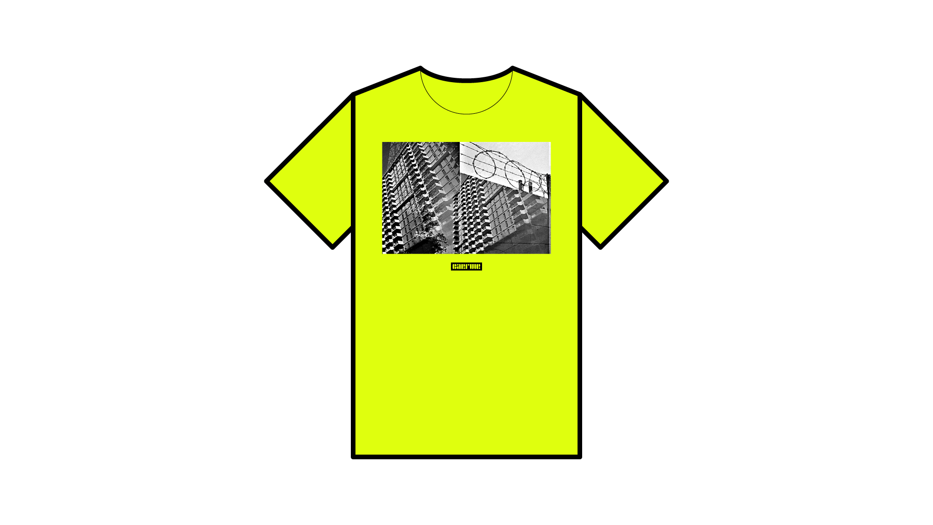 Neotokyo_Apparel_Lineup_Artboard 15.png
