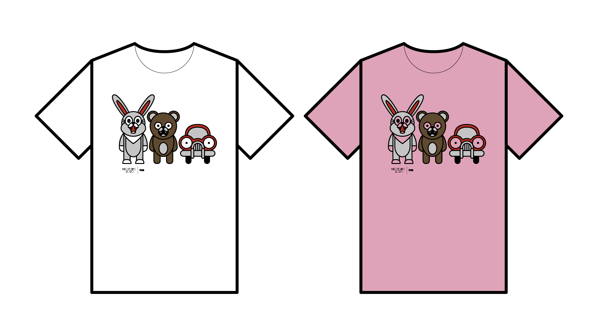 Neotokyo_Apparel_Lineup_Artboard 16.png