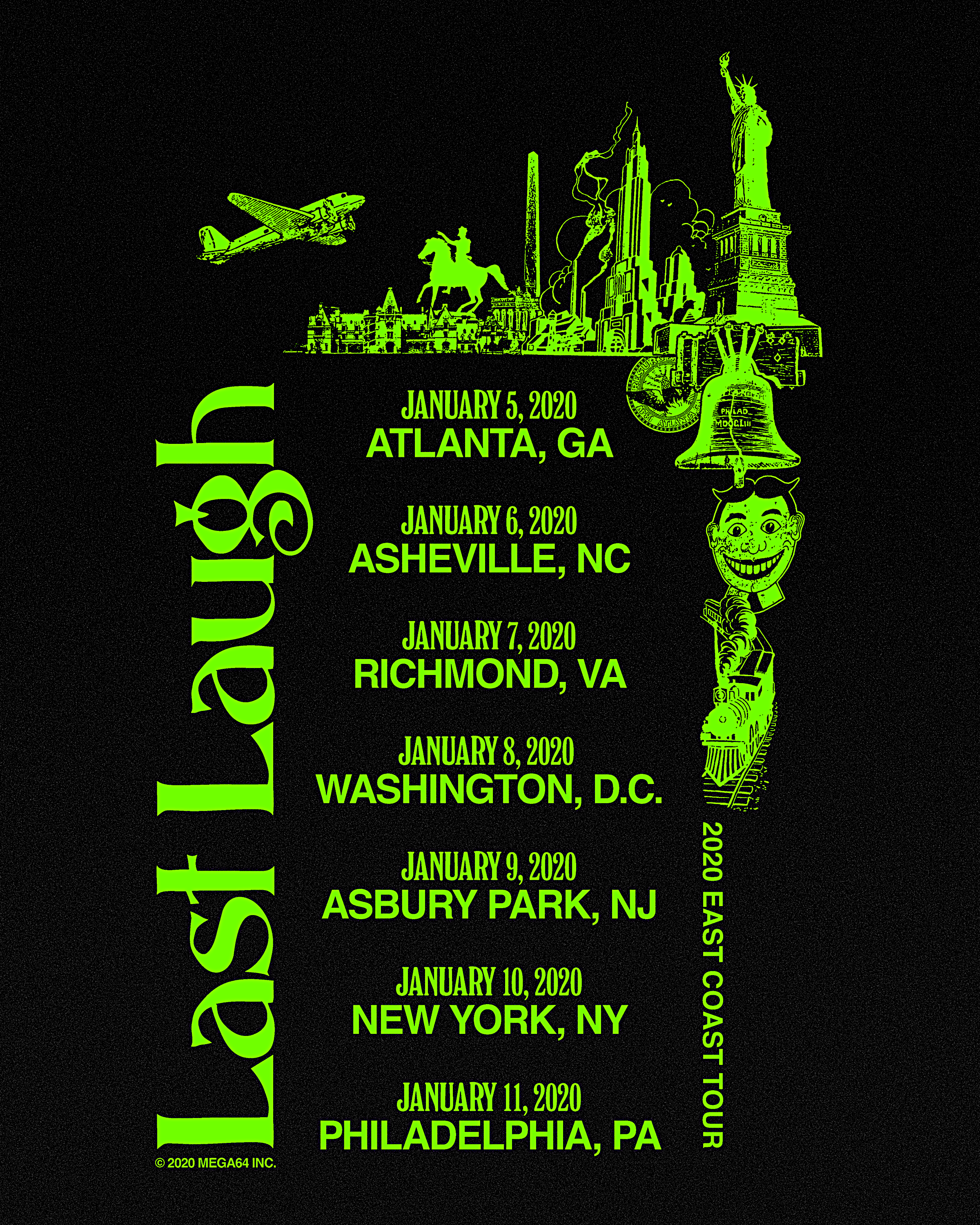 M6461_Last_Laugh_Tour_Shirt_FINAL_12-09-19_BACK.png