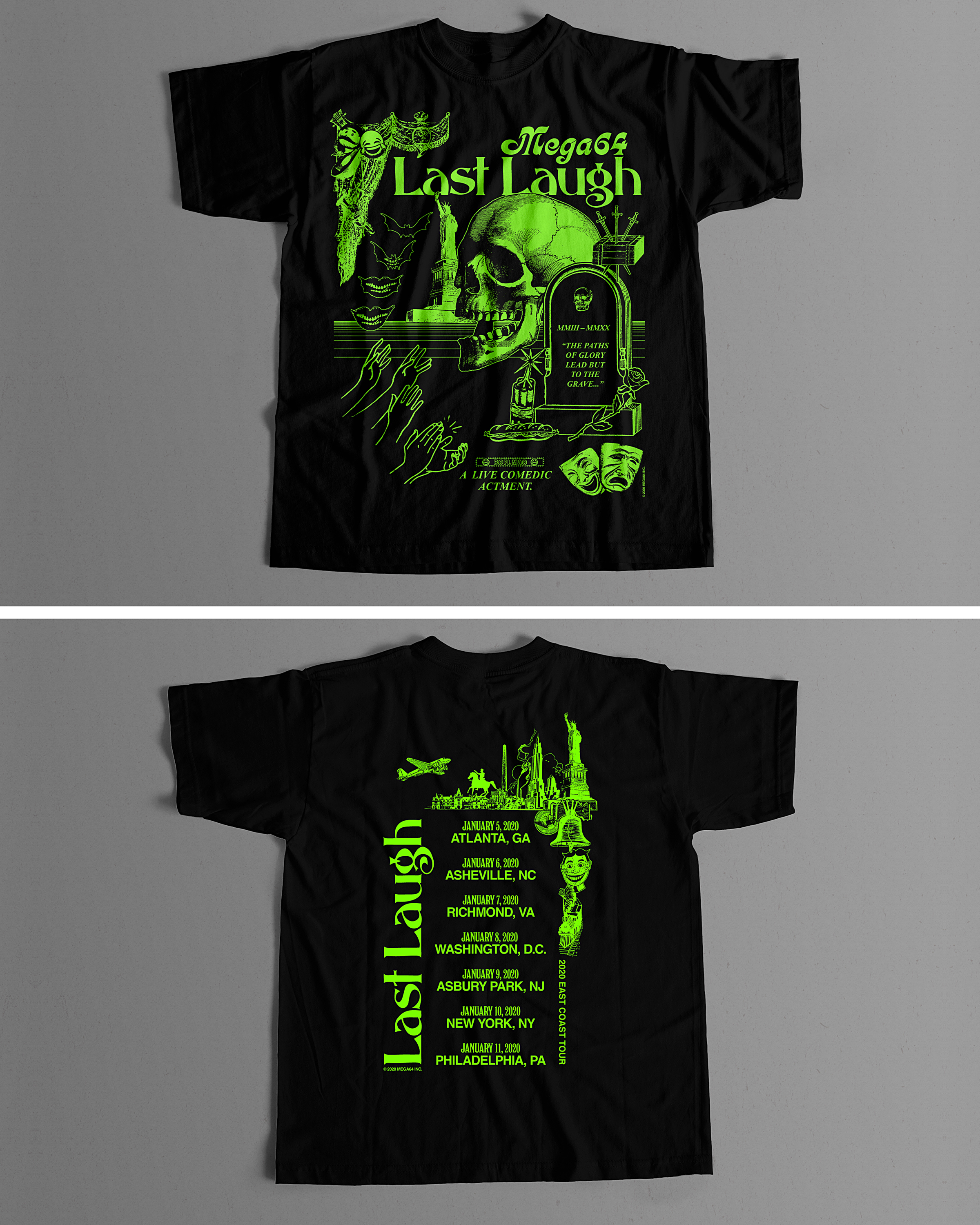 M6461_Last_Laugh_Tour_Shirt_FINAL_12-09-19_MOCK.png
