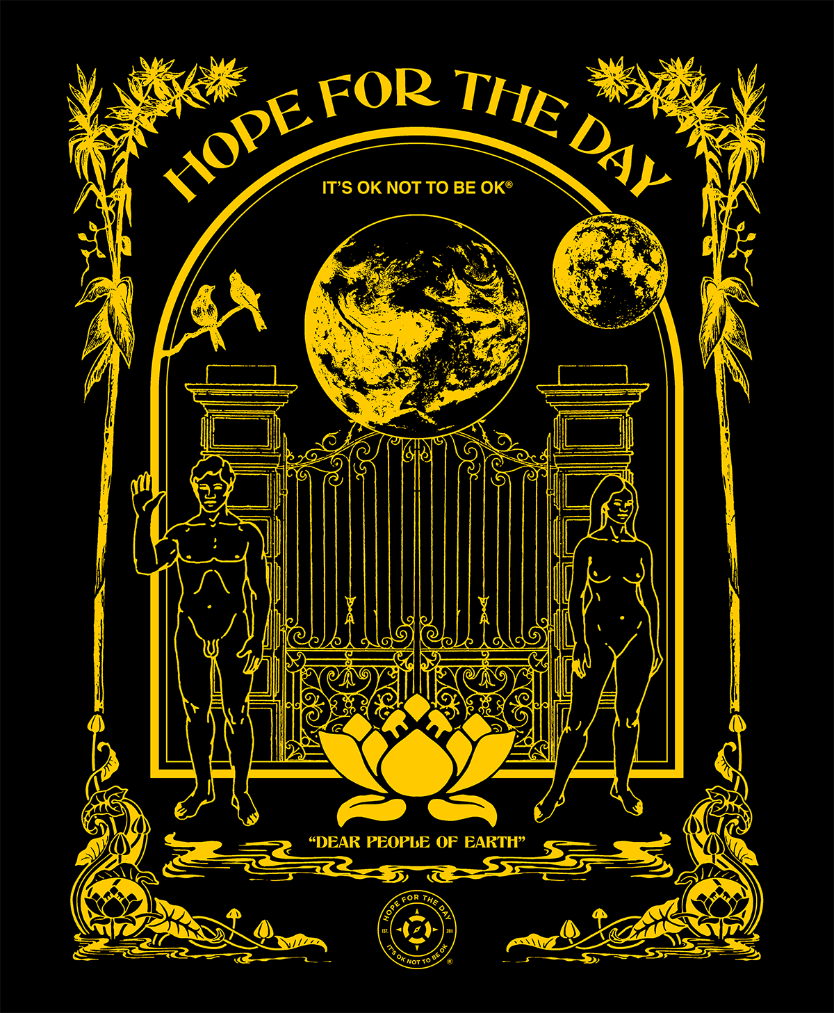 HFTD_Final_Colors__0002_B.png
