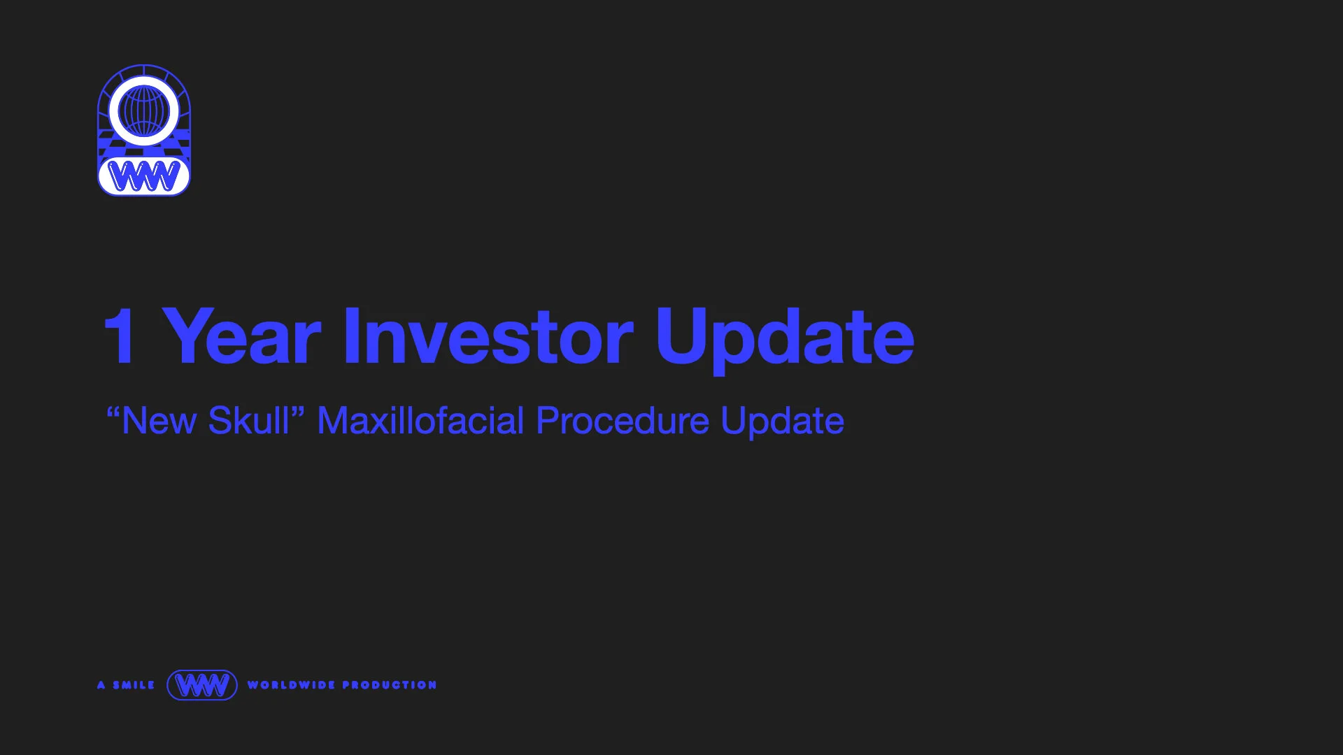 Smile_Worldwide_1_Year_Update_.001.jpeg