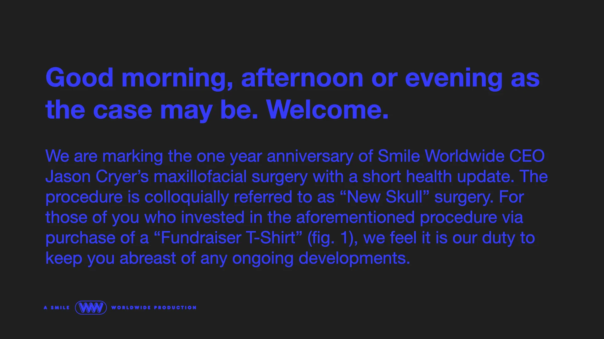 Smile_Worldwide_1_Year_Update_.002.jpeg