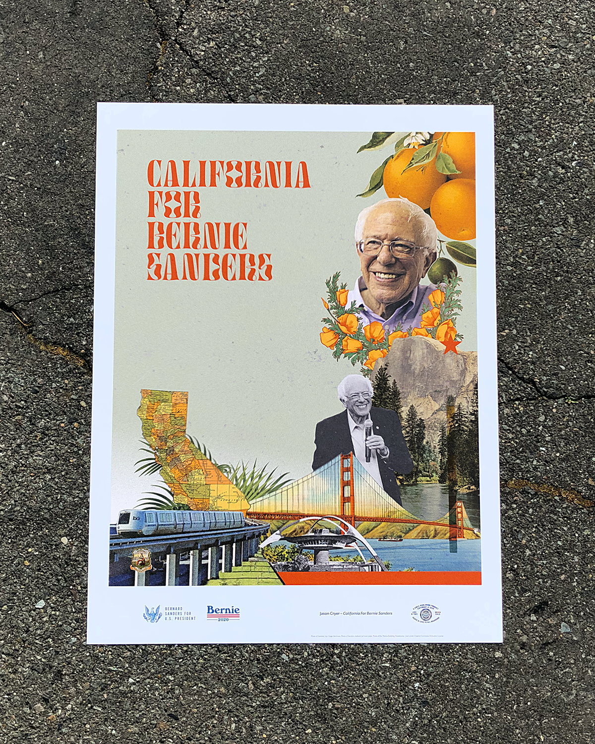 CA_Bernie_Sanders_Product_Photo.png