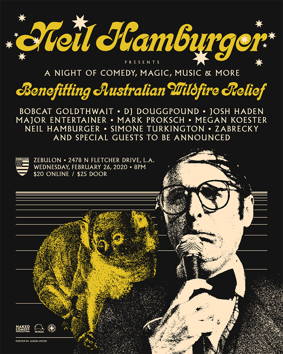 RP103_Neil_Hamburger_Australia_Poster_V6_01-22-20__0000_Y.png