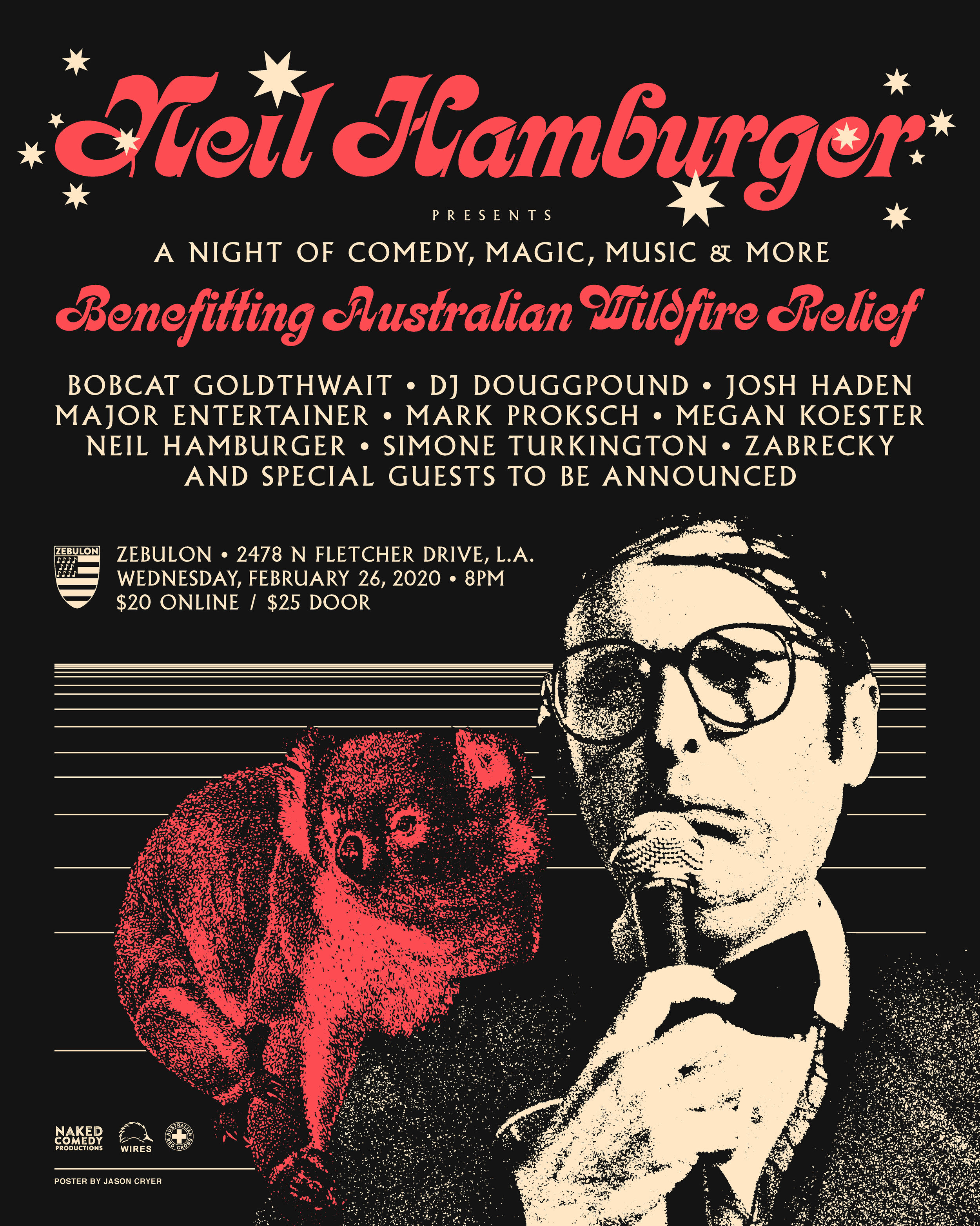 RP103_Neil_Hamburger_Australia_Poster_V6_01-22-20-01.png