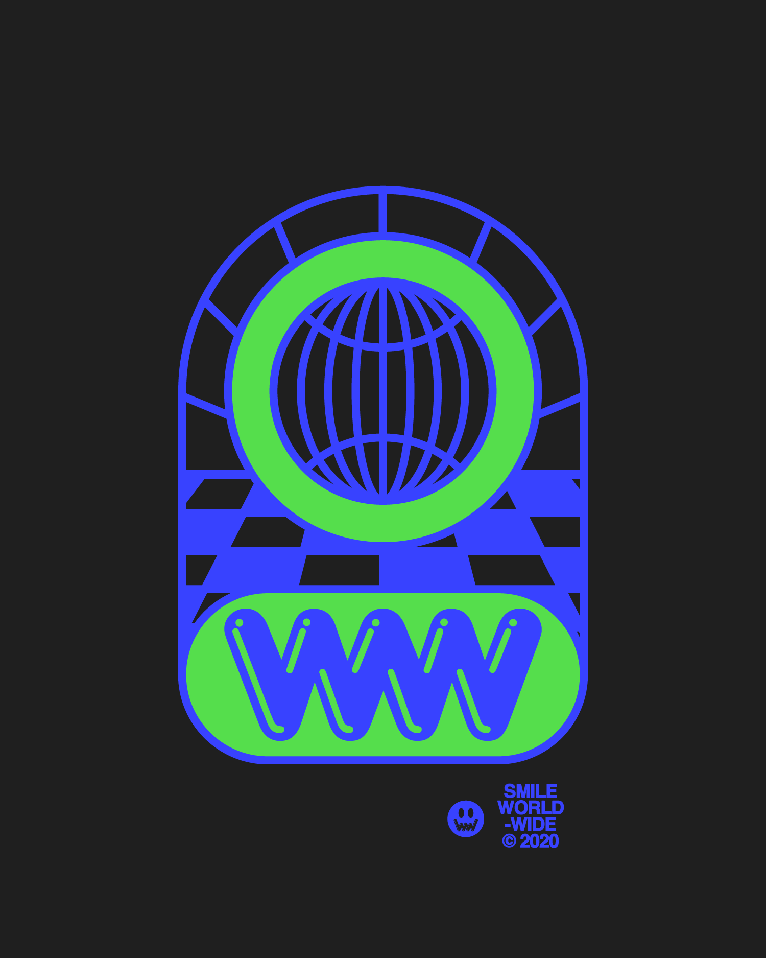 SWW_Mascot_WORLD_1.png