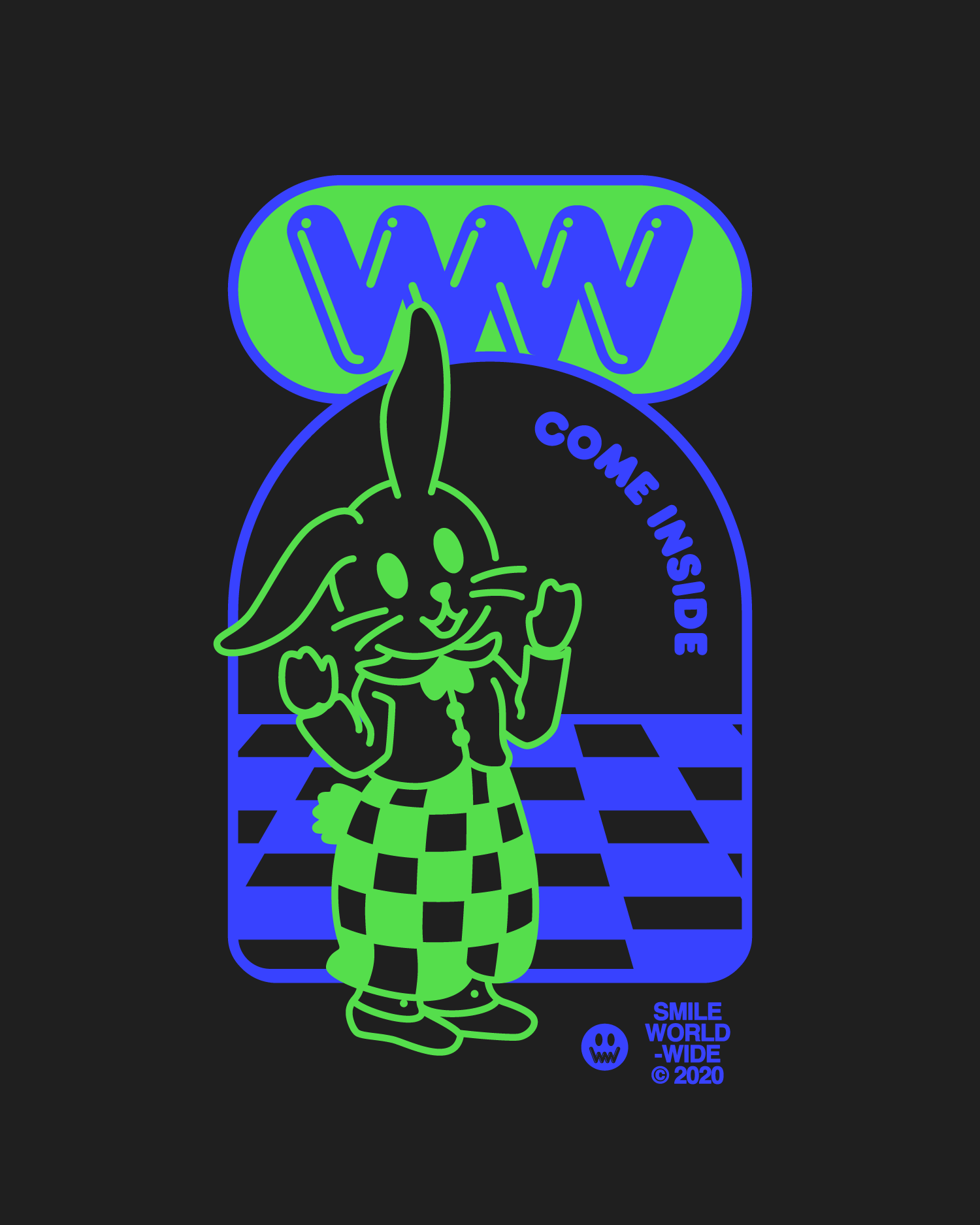 SWW_Mascot_LOGO.png