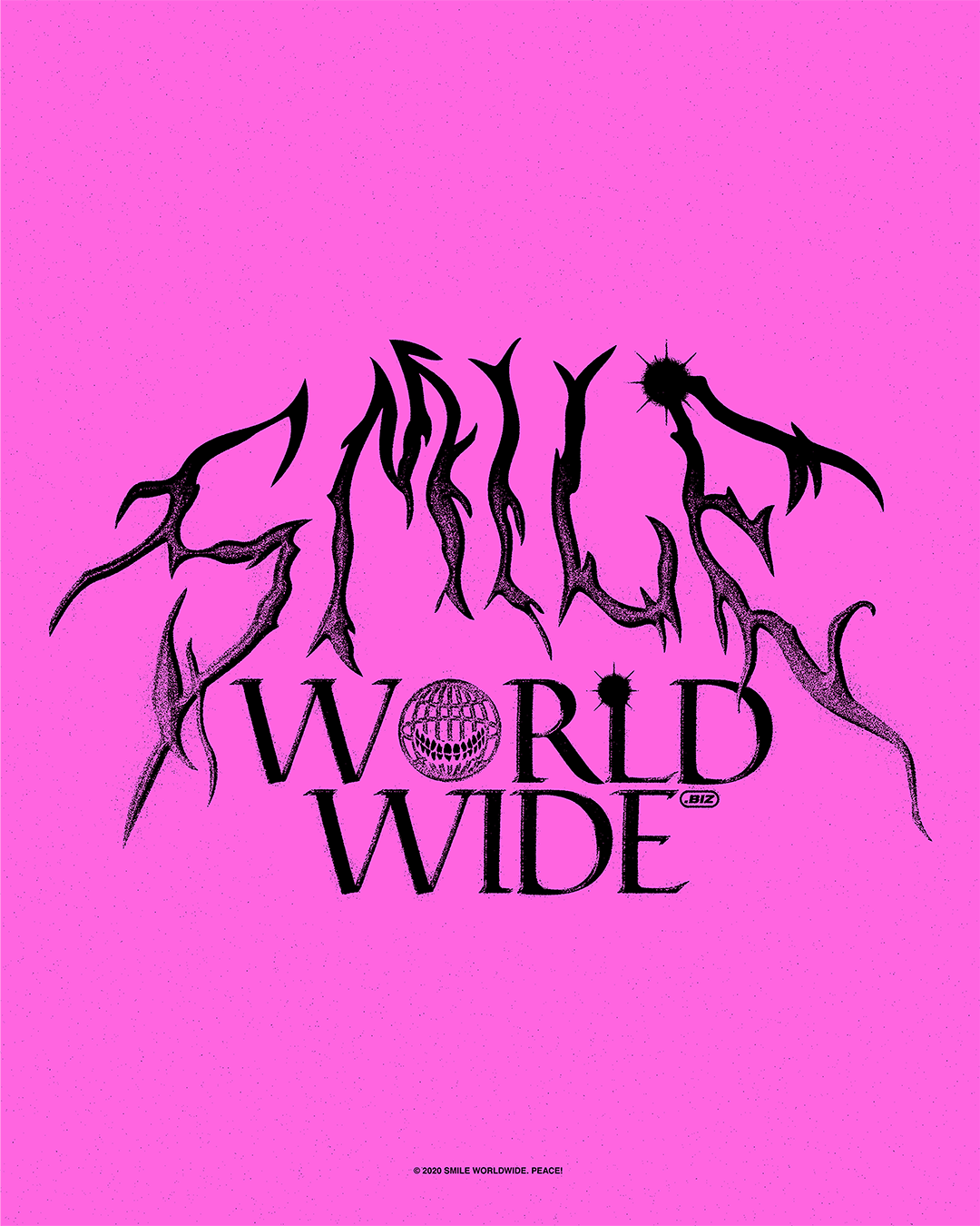 Smile_Metal__0000_Threshold-1-copy-5.png