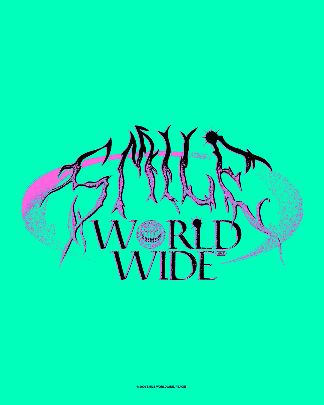 Smile_Metal__0002_Threshold-1-copy-2.png