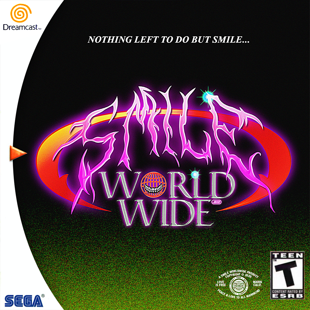 Smile_Metal_Dreamcast.png