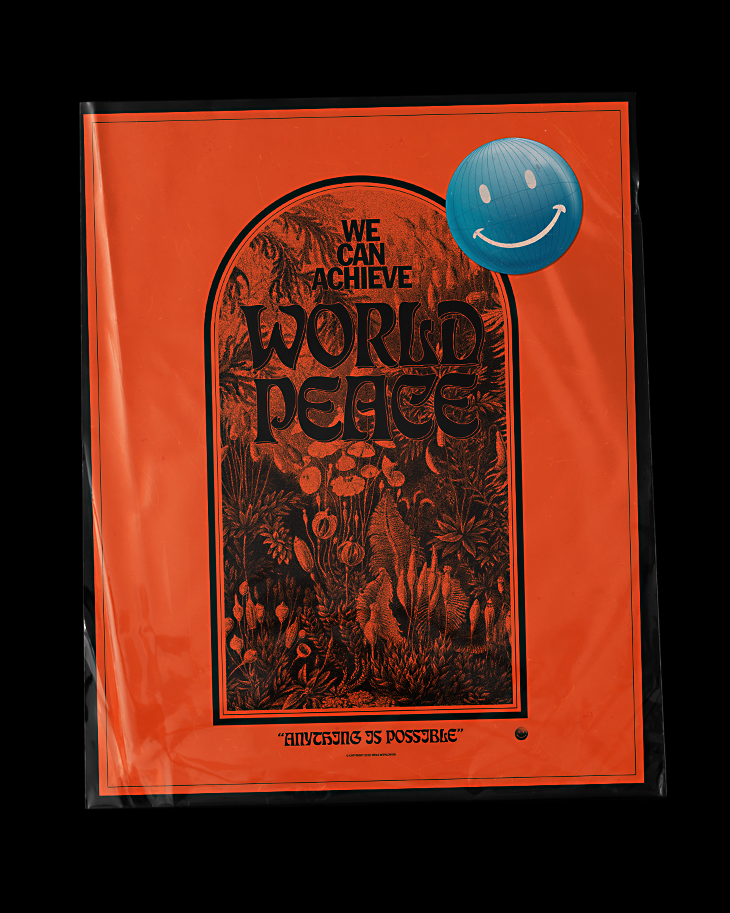 World_Peace_Mockup.png
