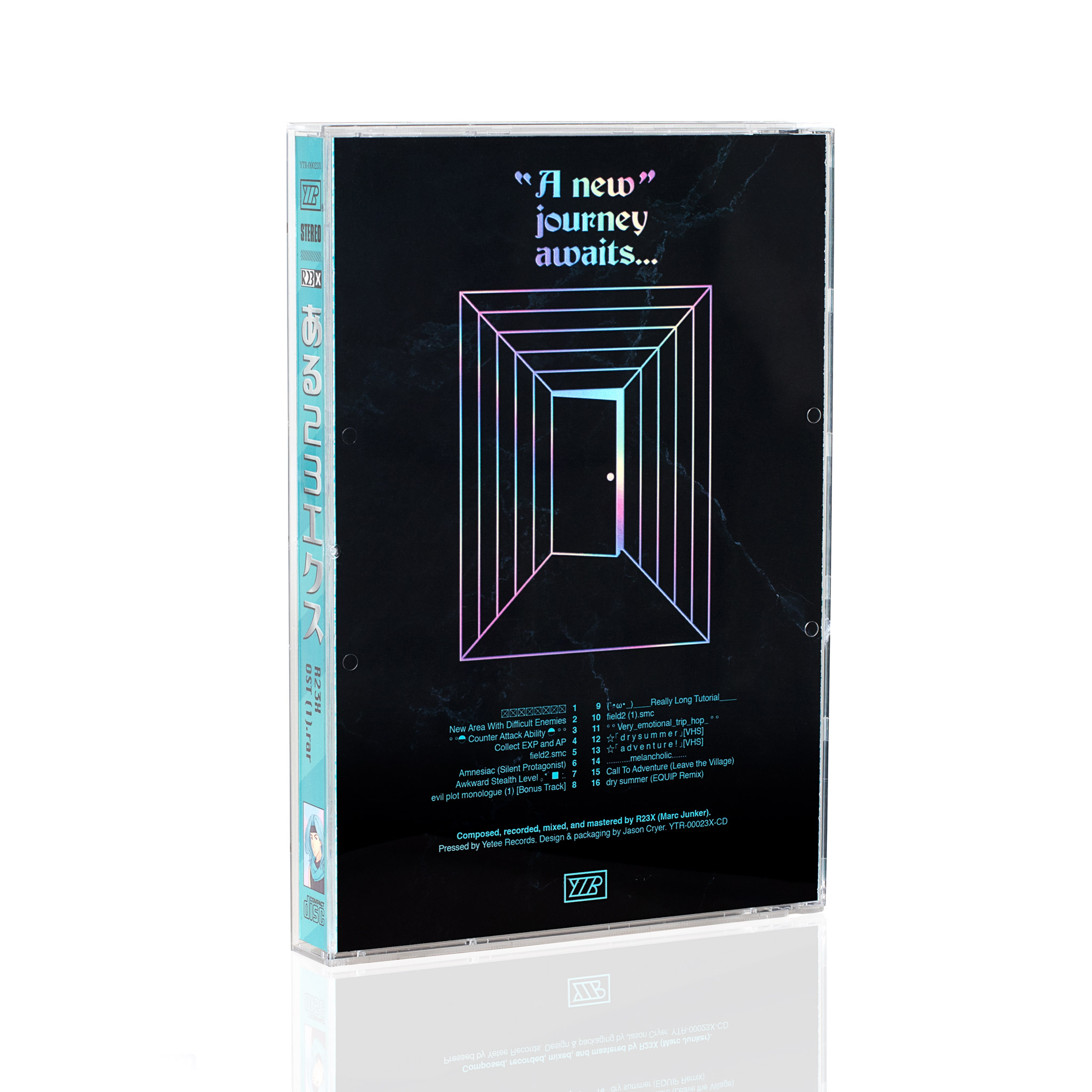 OST_Longbox__0001_Layer-5.png