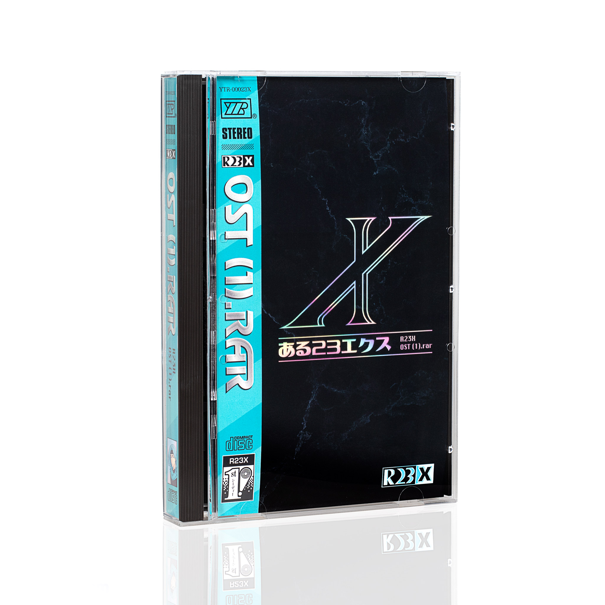 OST_Longbox__0000_Layer-6.png