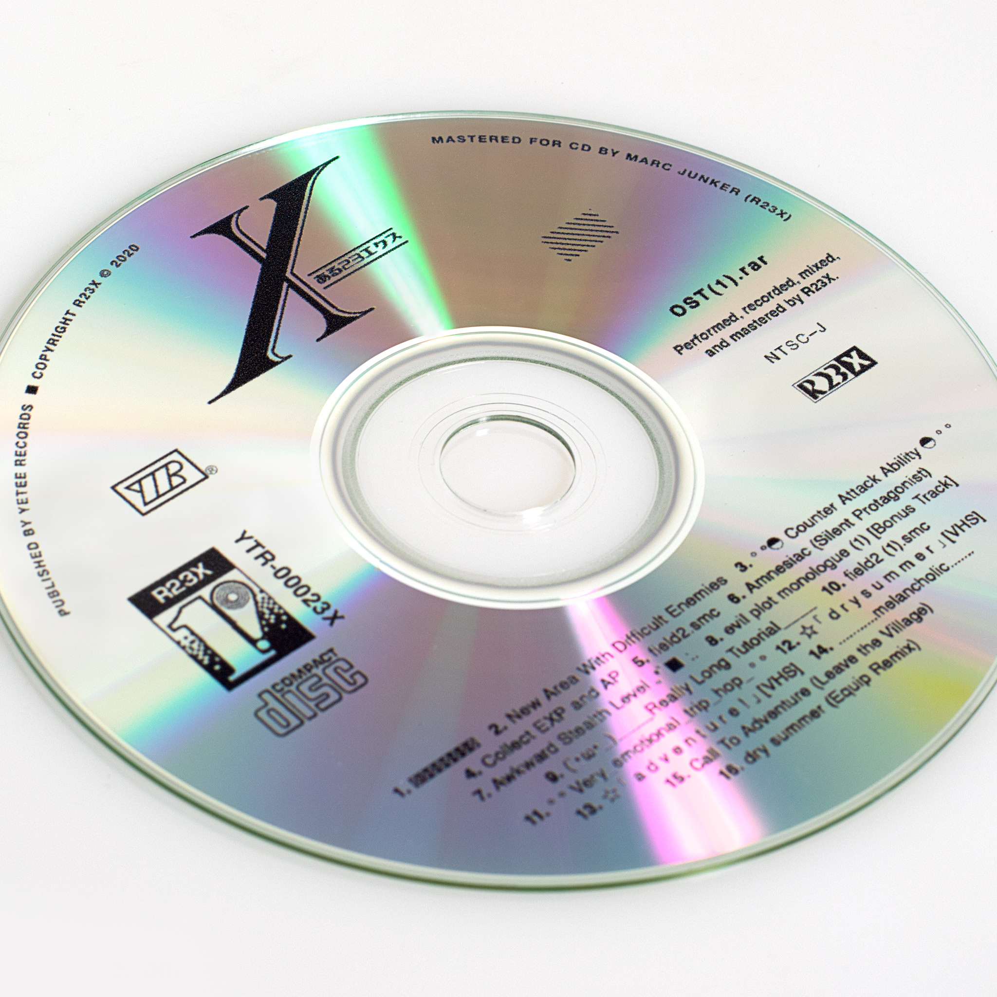 OST_Longbox__0004_Layer-2.png