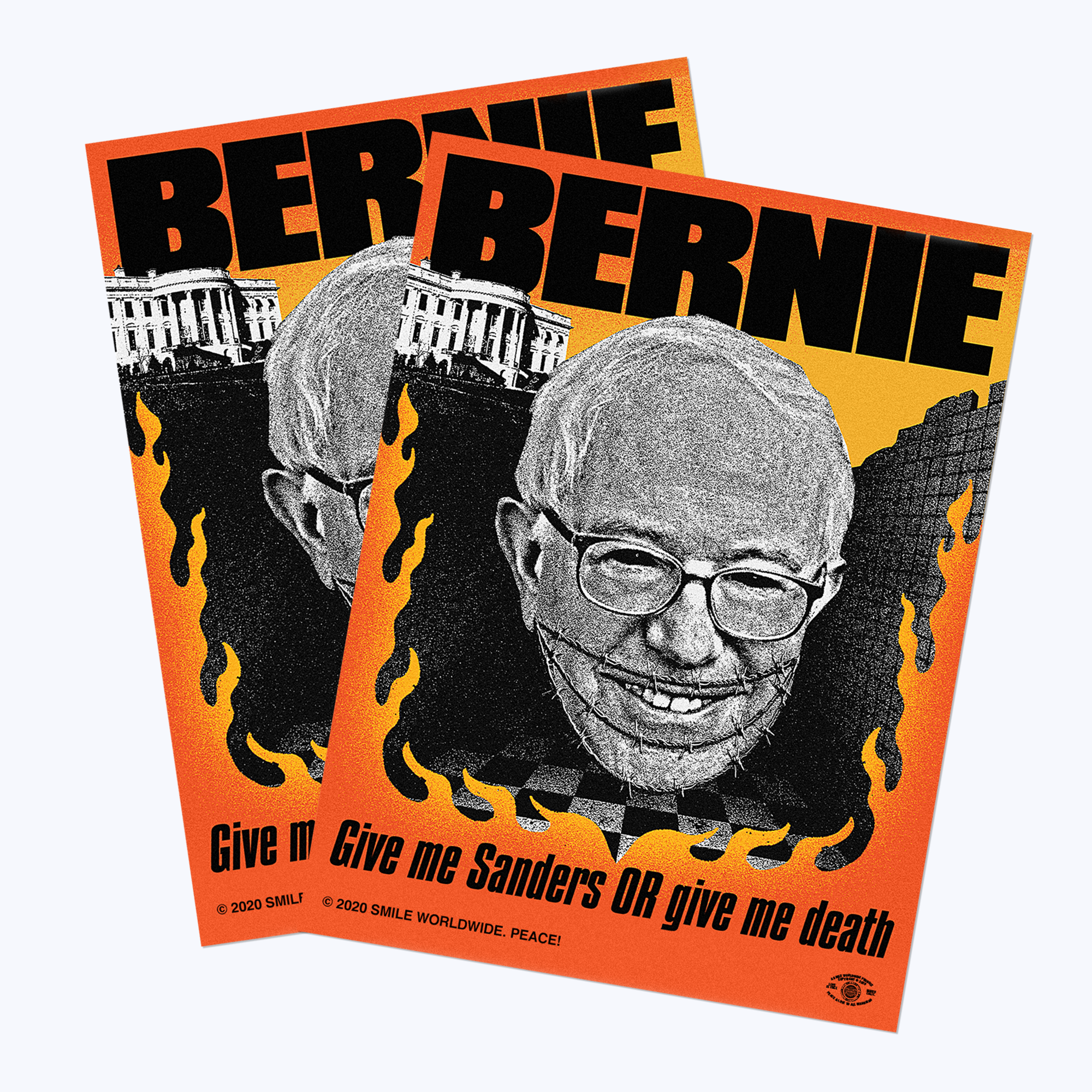 Give_Me_Sanders_Stickers_Mockup.png