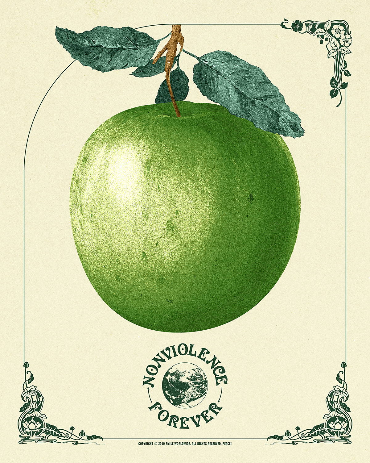 Nonviolence_V2_Optimized.png