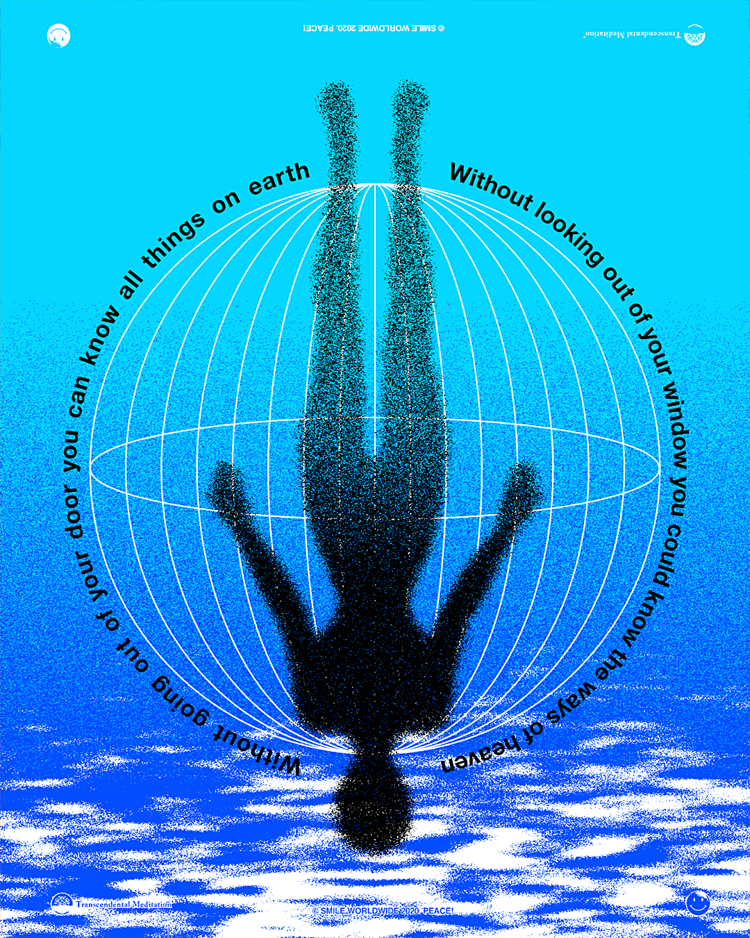 Smile_Worldwide_Within_Without_You_Web_Blue.png