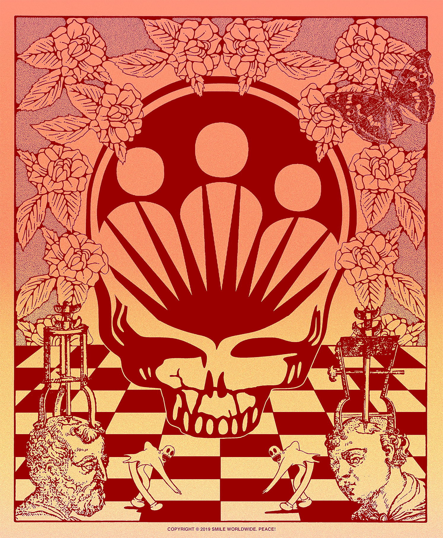 Kaiser_Stole_My_Face__0000_Graphic.png