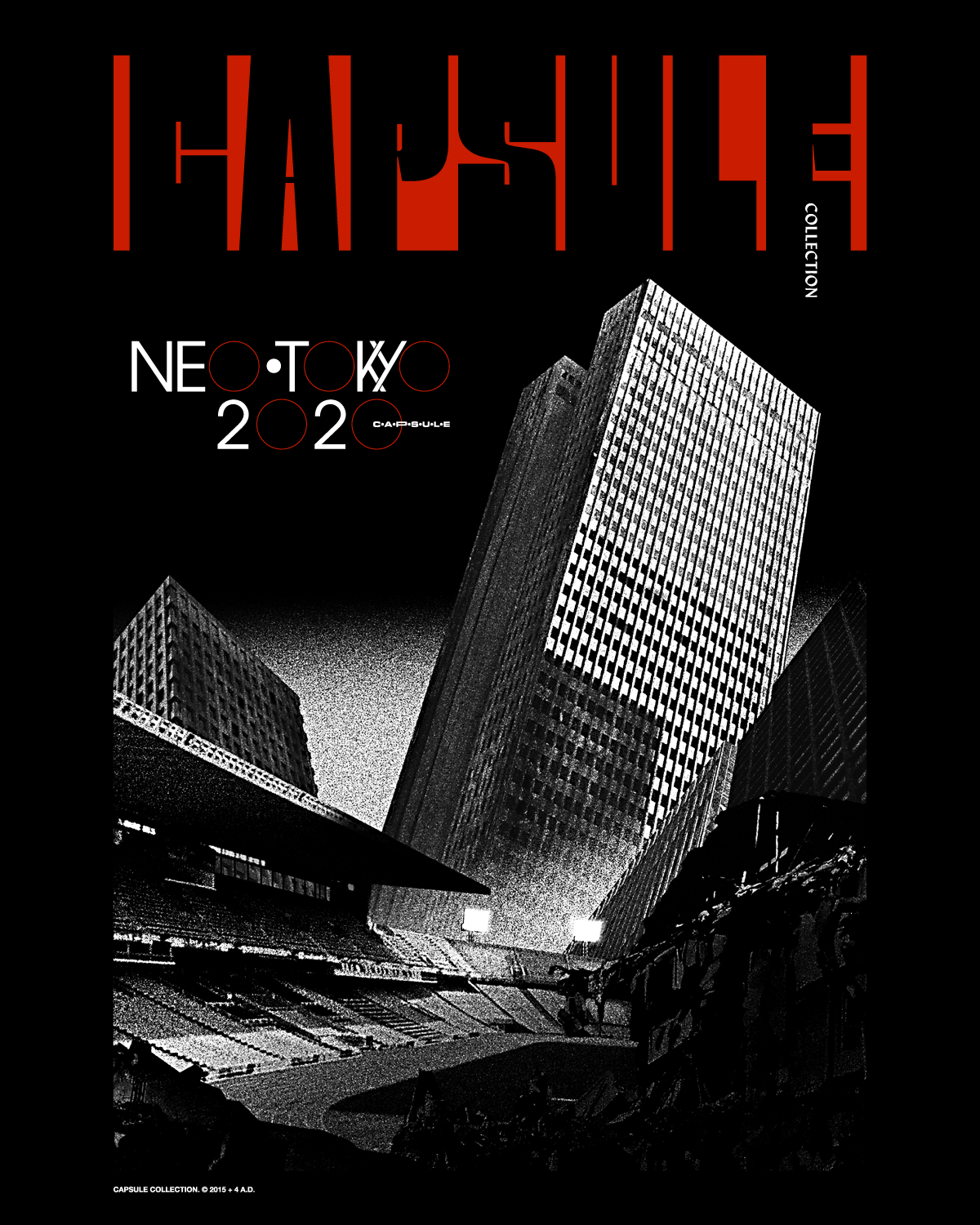 NEOTOKYO_2020_Buildings.png