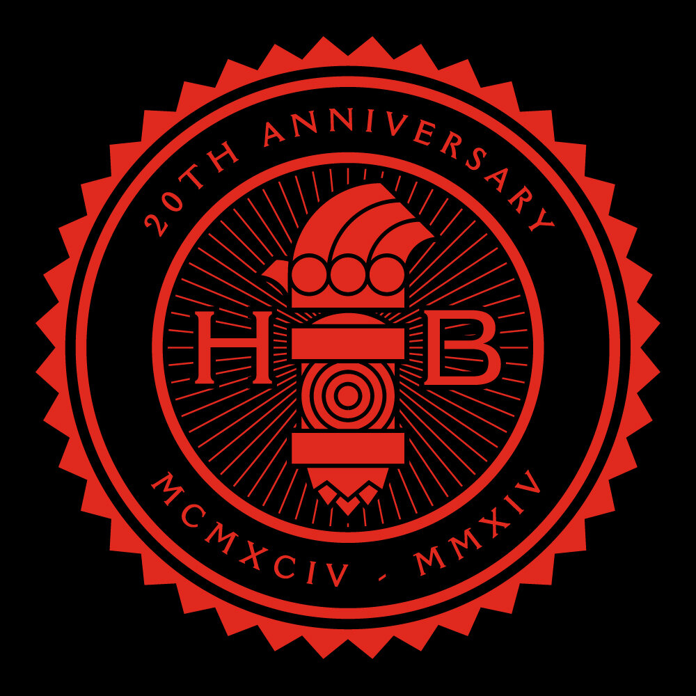 20thAnniversaryEmblem.jpg