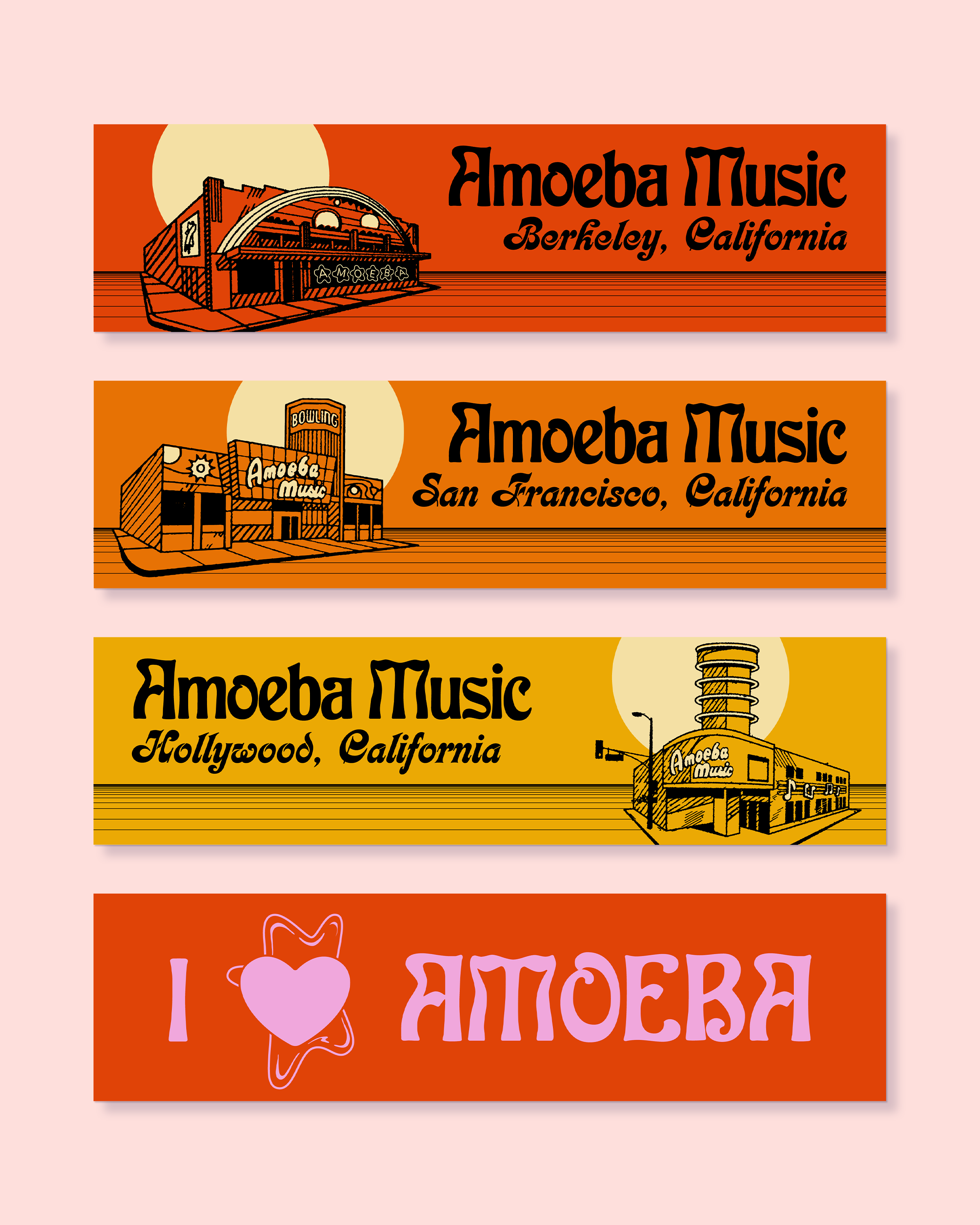 Amoeba_Bumper_Sticker_07-30-19_Mockup.png