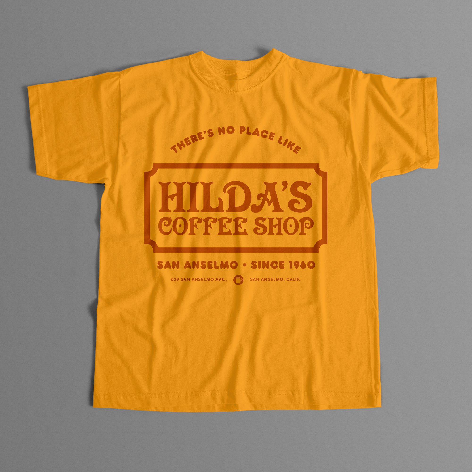 Hildas_Mockups_V1__B.png