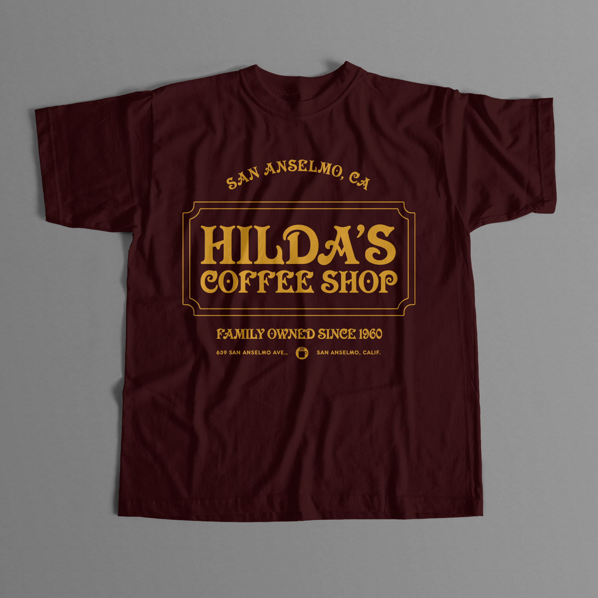 Hildas_Mockups_V1__A.png
