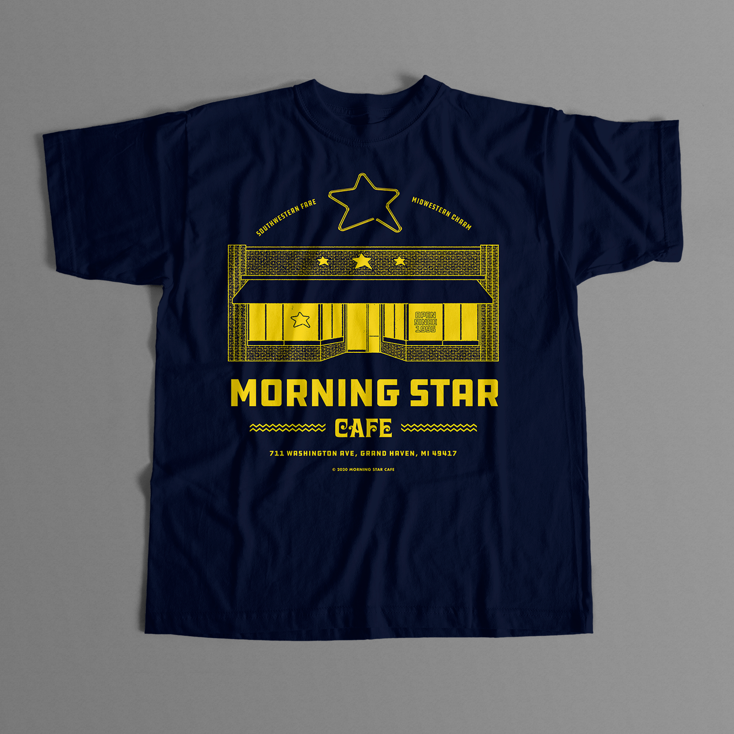 Morning_Star_Cafe_Mockups__NAVY_GOLD.png