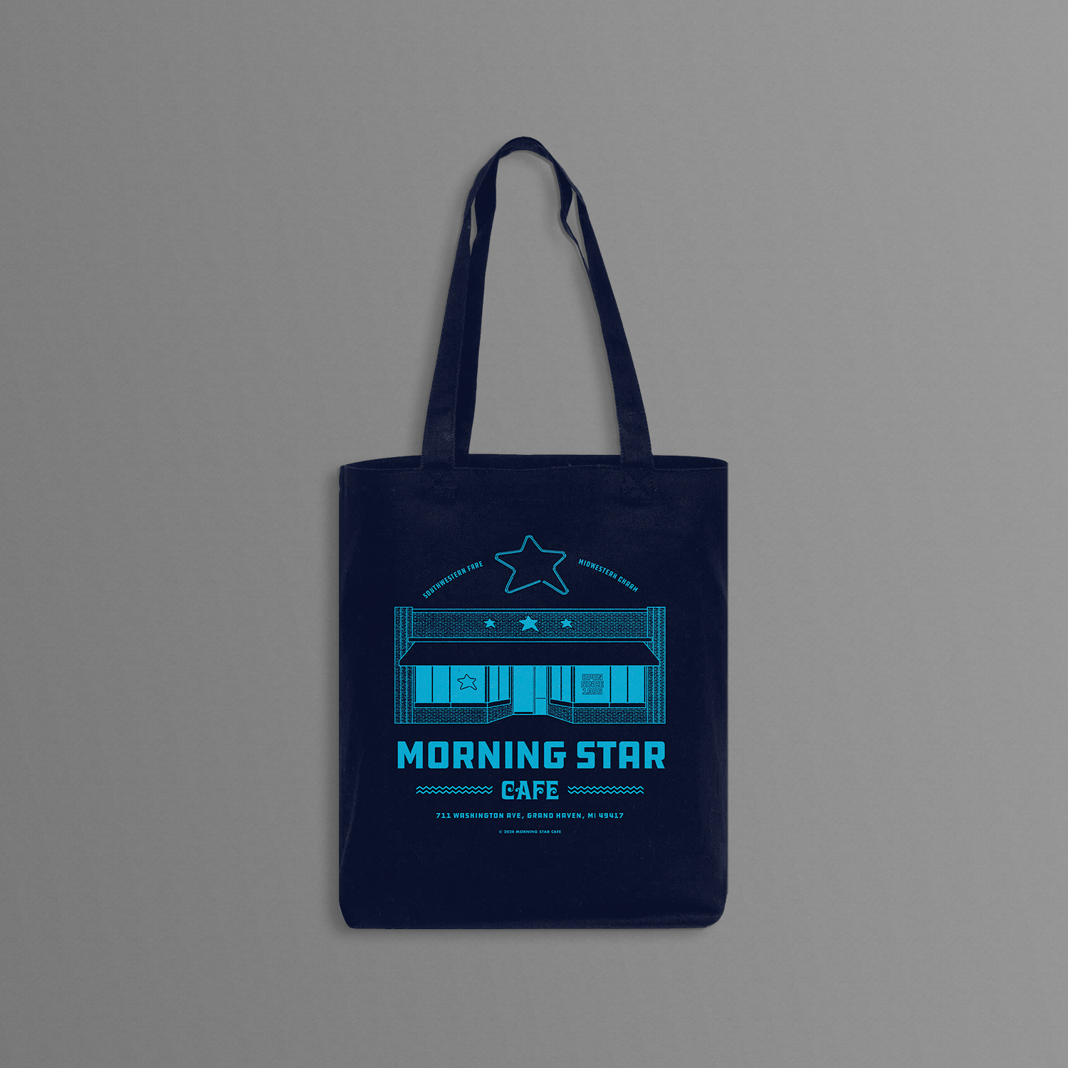 Morning_Star_Cafe_Mockups__TOTE_BLUE.png