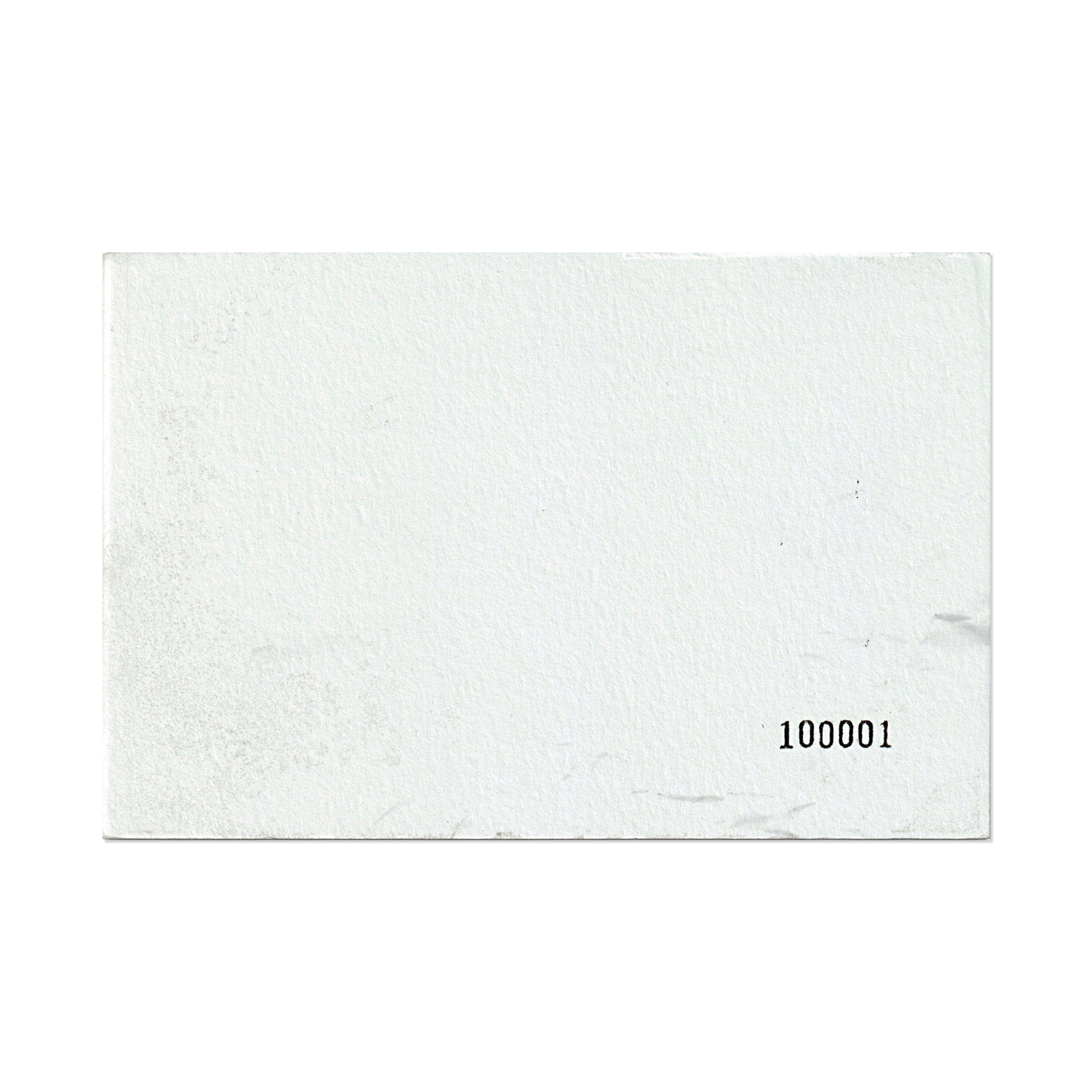 POSTCARD_PROJECT_1.png