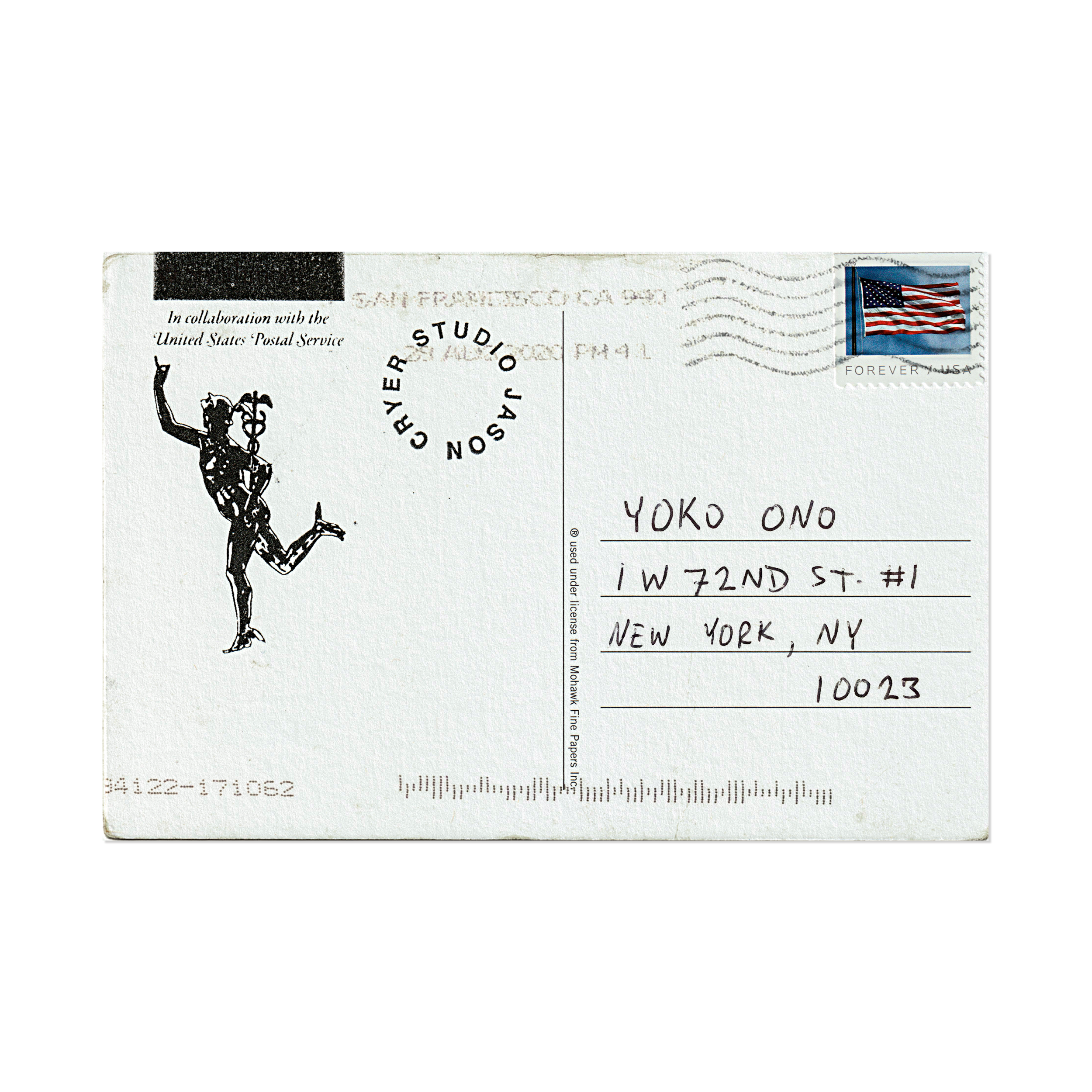 POSTCARD_PROJECT_2.png