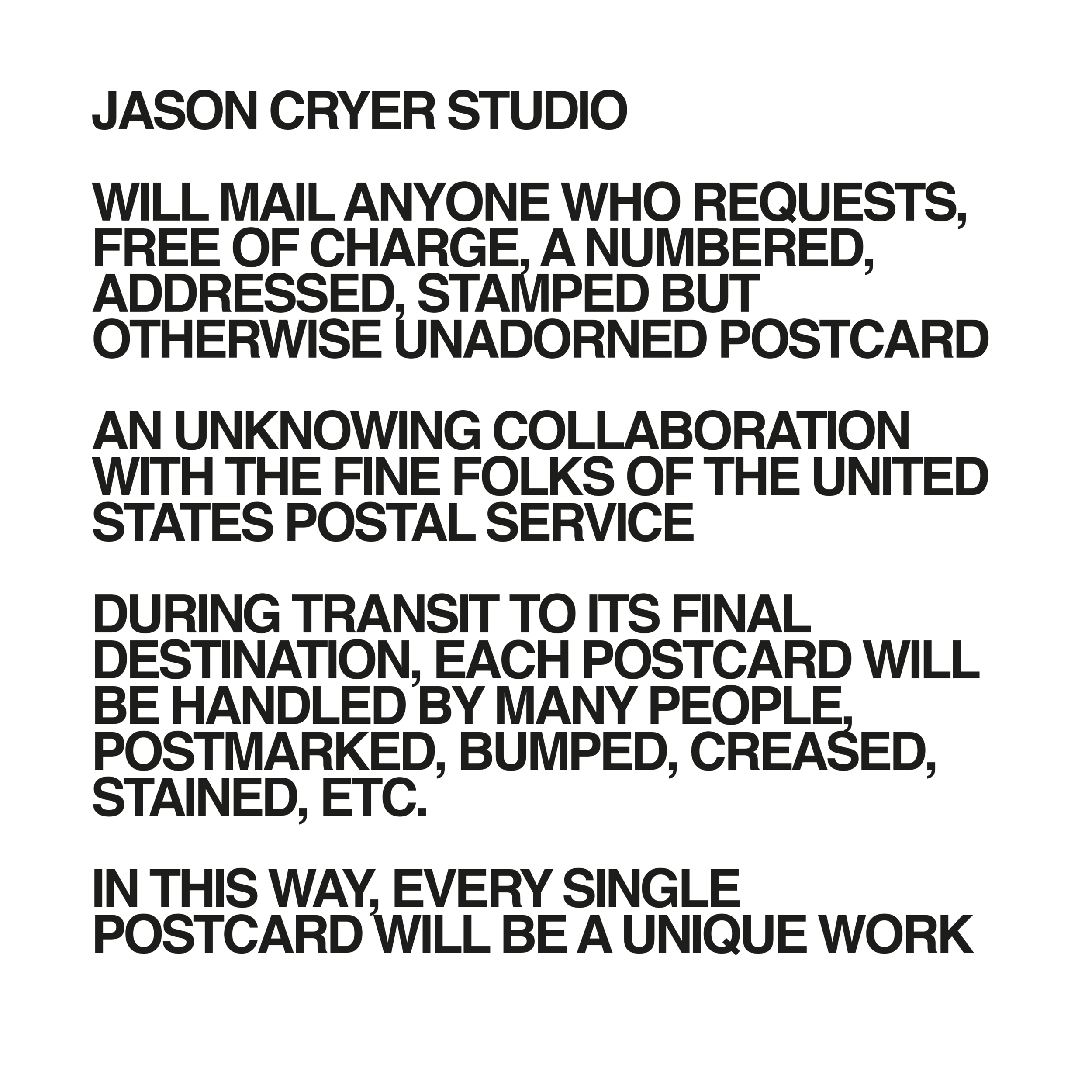 POSTCARD_PROJECT_3.png