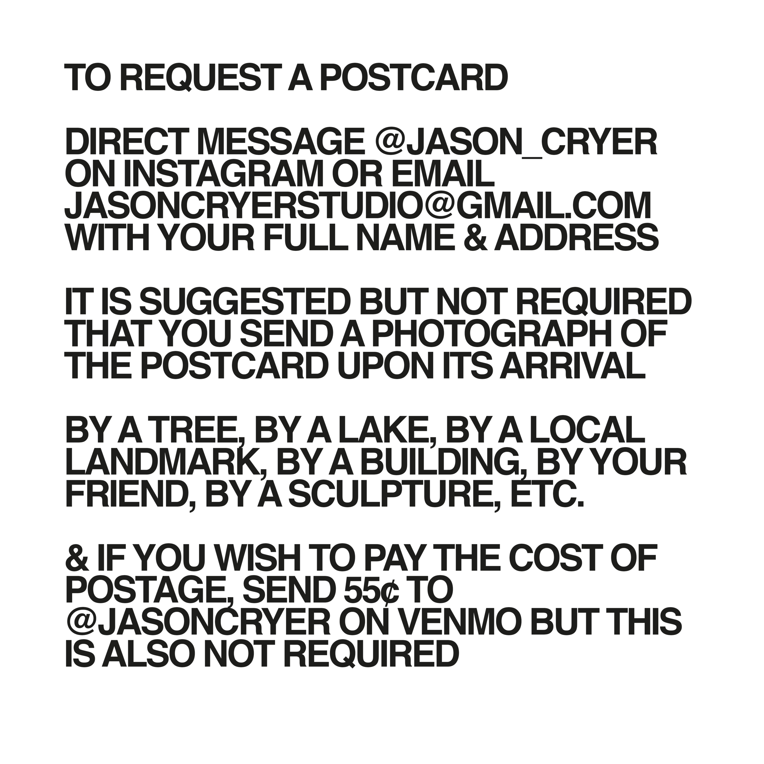 POSTCARD_PROJECT_4.png