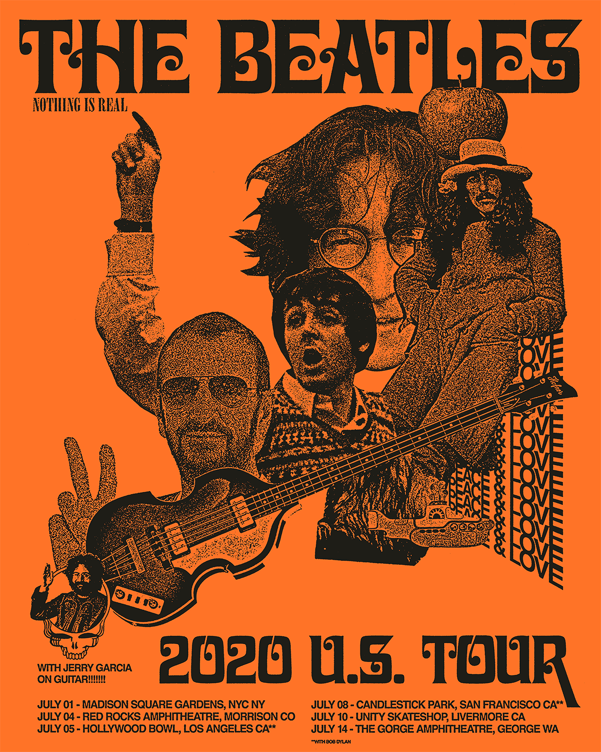 Beatles_Summer_Tour_16x20_Color_Comps__0001_ORANGE.png