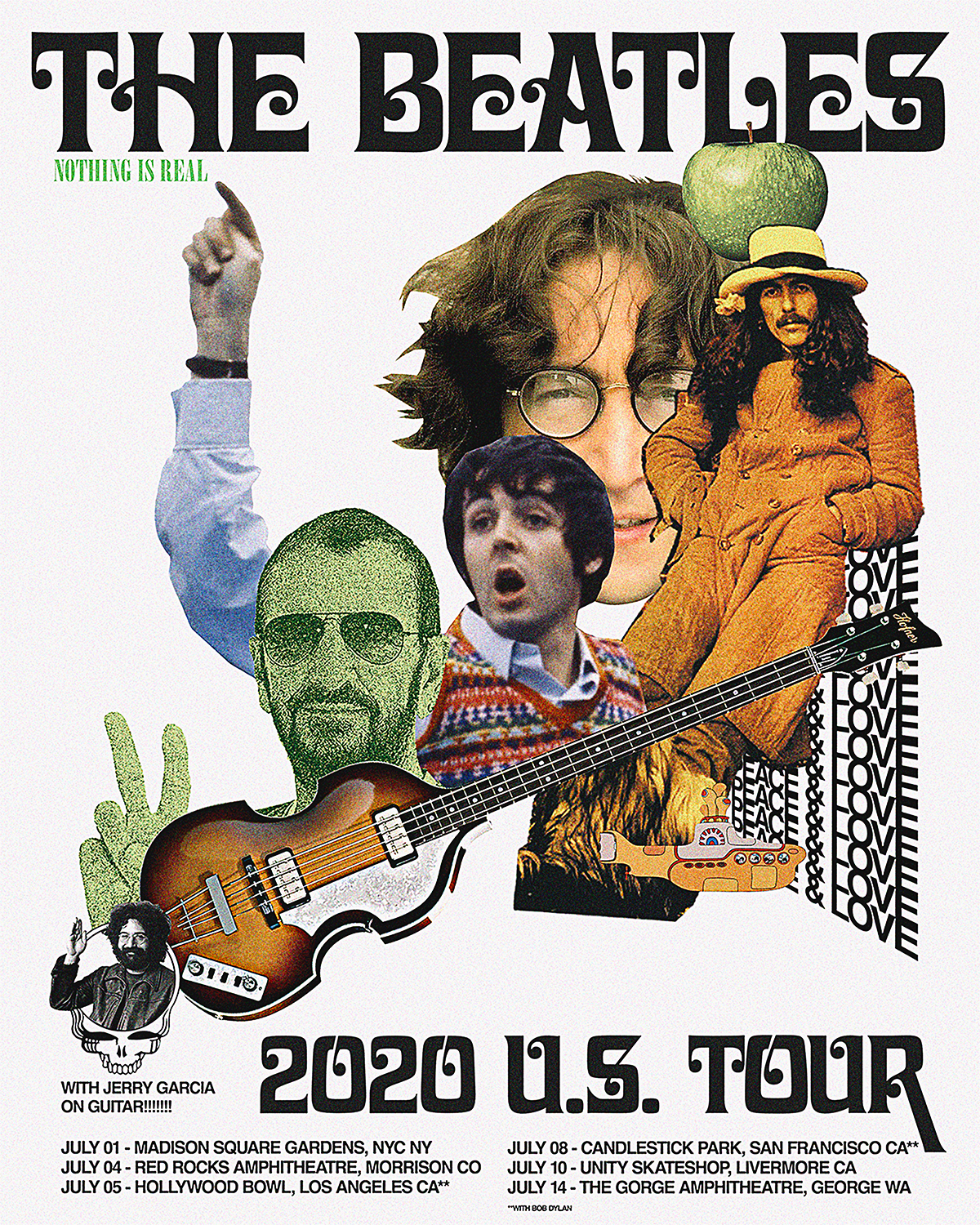 Beatles_Summer_Tour_16x20_Color_Comps__0002_COLOR.png