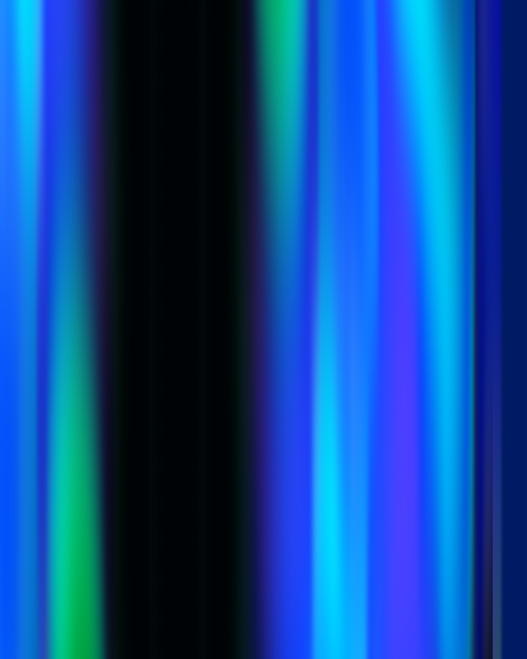 Ambient_Art__0004_Group-1-copy-8.png