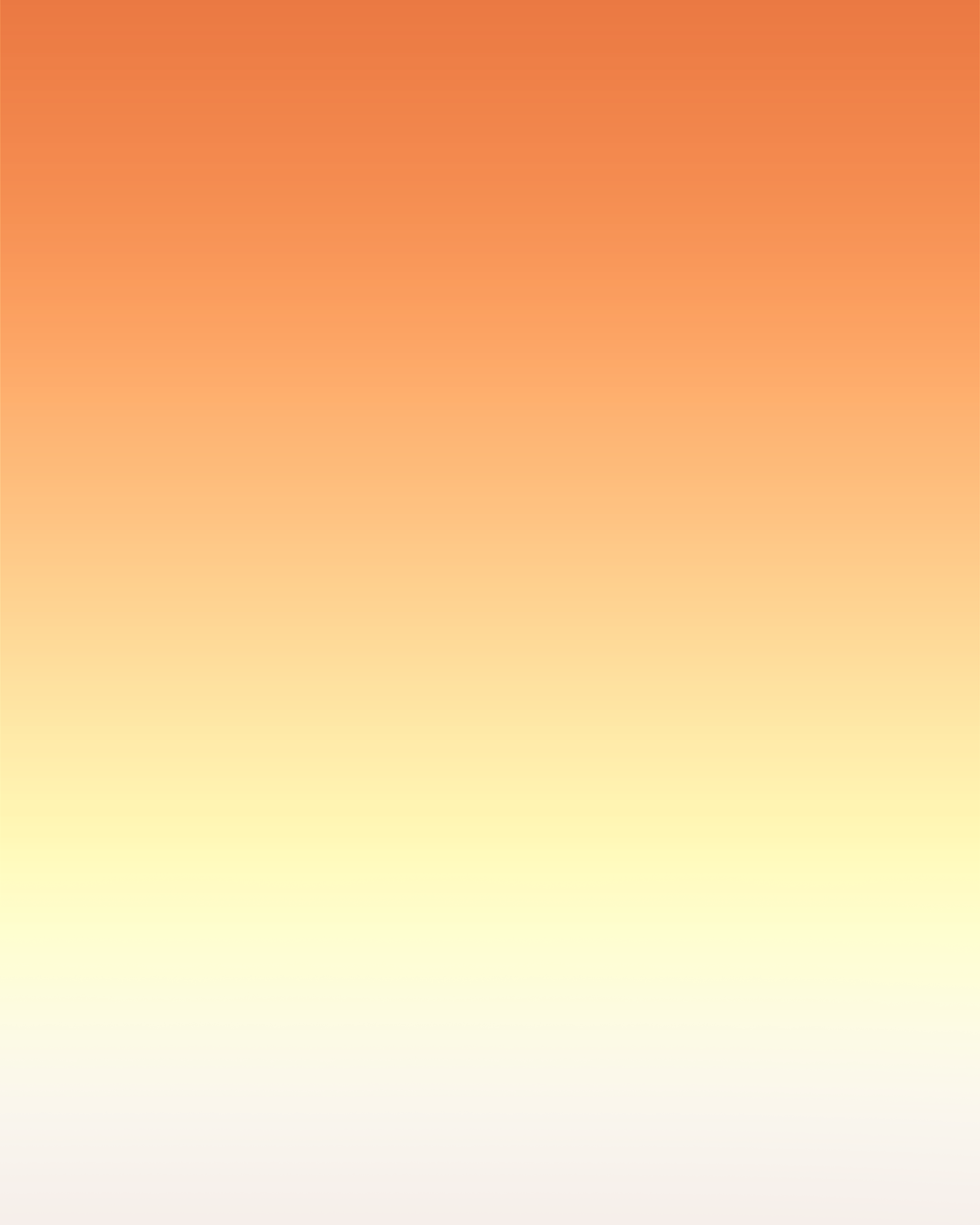Ambient_Art_Flame.png