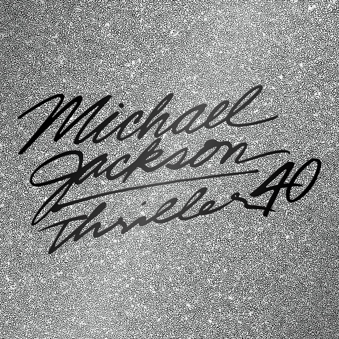Thriller_40_Square_Portfolio__0011_Thriller_40_Silver.png