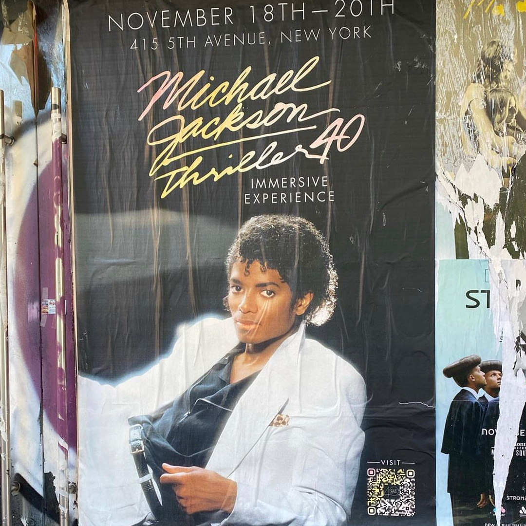 Thriller_40_Square_Portfolio__0005_Immersive_Poster.png