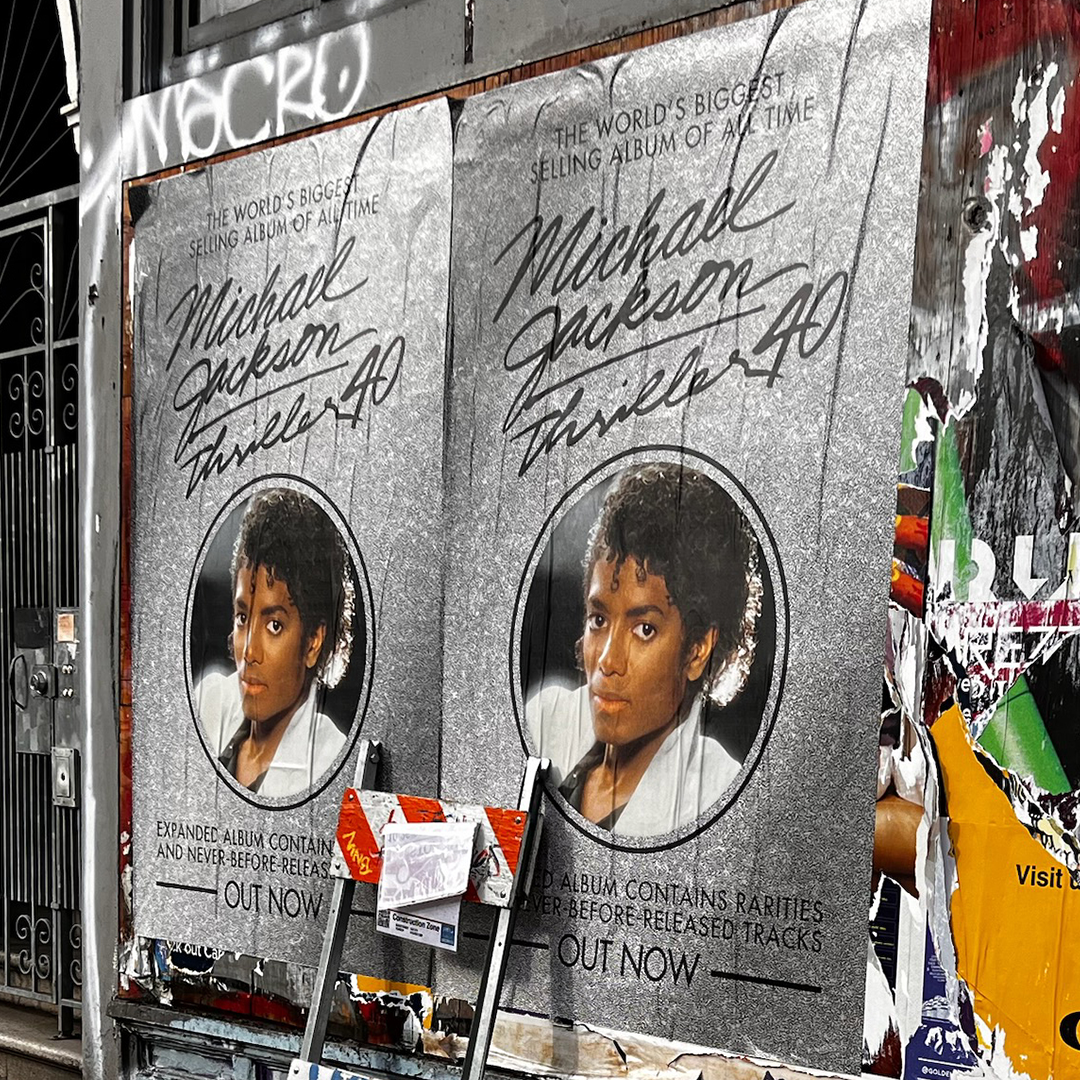 Thriller_40_Square_Portfolio__0004_SF_Poster.png