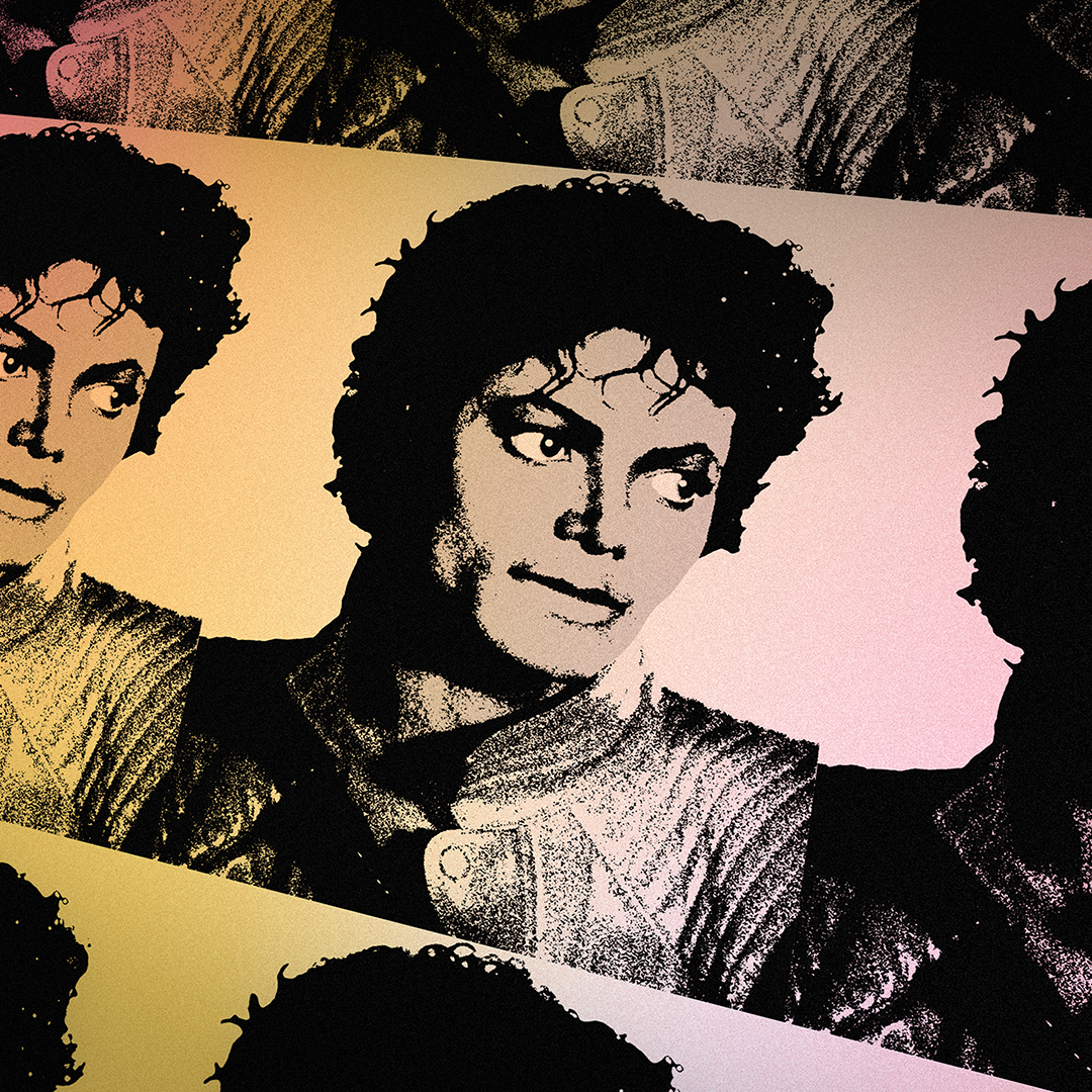 Thriller_40_Square_Portfolio__0002_Pop_art.png