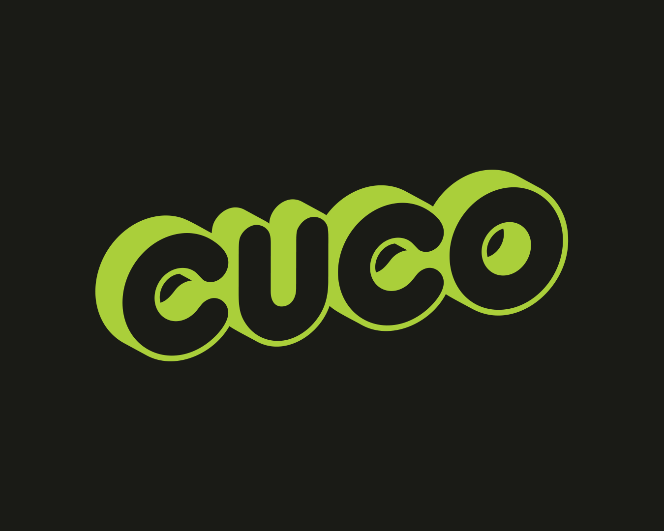 CUCO_Portfolio_IG_0000_Vector-Smart-Object.png