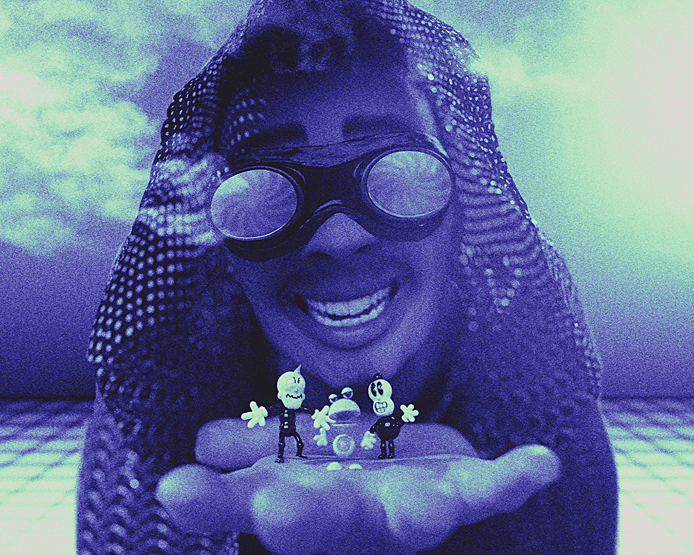 CUCO_Portfolio_IG_0002_Layer-1.png