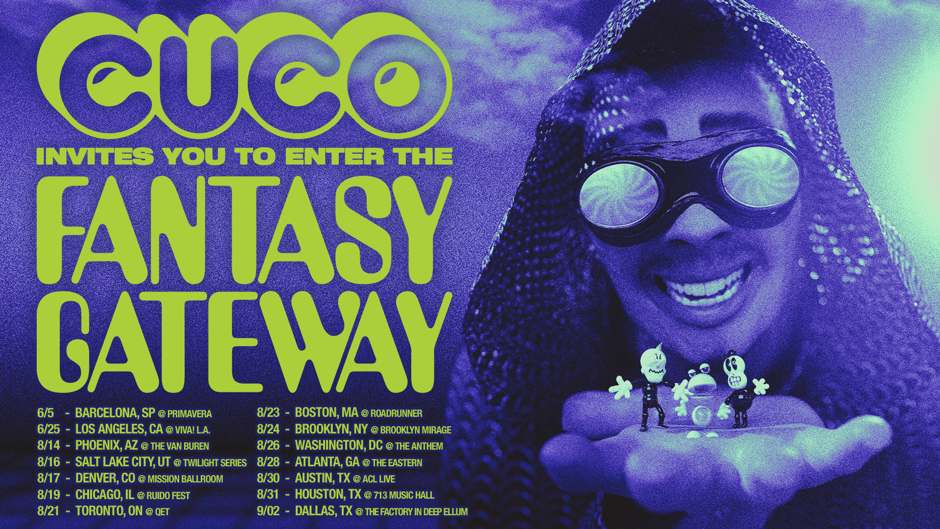 CU02_Cuco_Tour_FB_Event_Header_V5_04-26-22.png