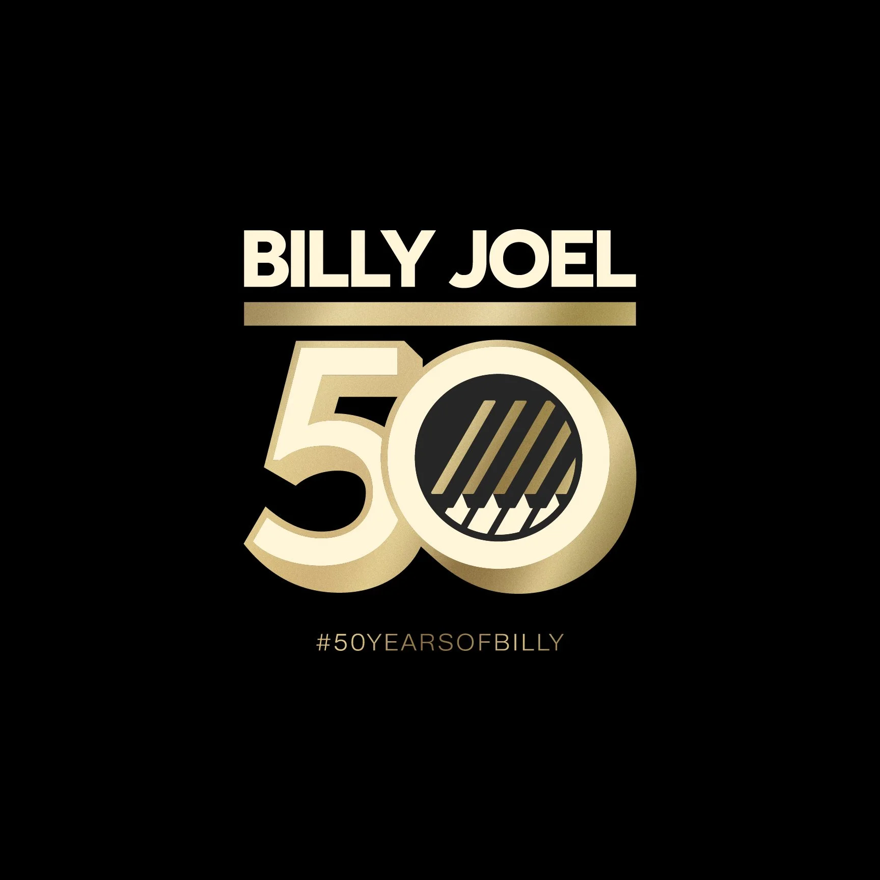 BJ02_BILLY_JOEL_50th_V3_E1.jpg
