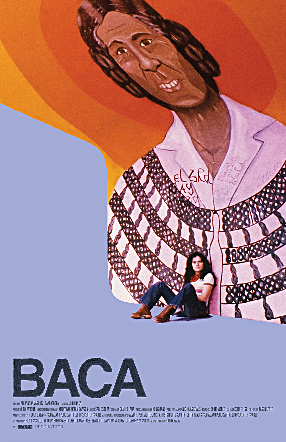 JB02_Baca_Poster_11x17_V2_01-17-24__0000_SIMPLE_1000.png