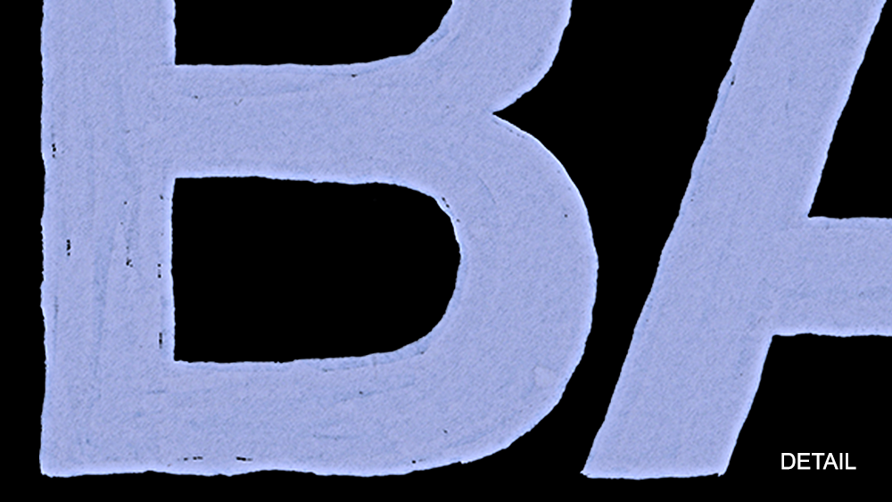 JB01_TITLES_4K__0000_TITLE__0000_Layer-4.png