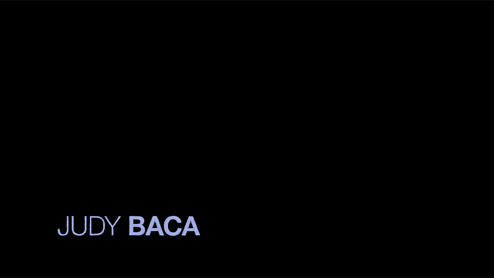 JB01_TITLES_4K__0000_TITLE__0008_Layer-3.png